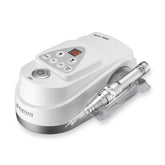 Bomtech - Digital Pop 10 Speed Digital Control Permanent Makeup (PMU) Machine Bomtech